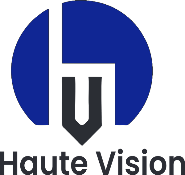 Haute Vision